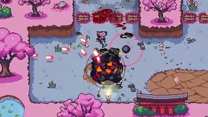 AK-xolotl - Launch Trailer   PS5 & PS4 Games
