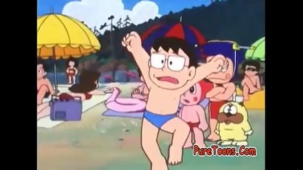 Ninja Hattori: New Full Episode in Hindi 🥷 | Watch the Latest Adventures