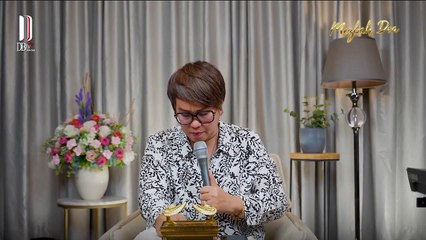 1 Raja raja pasal 2 - Debby Basjir #debbybasjir