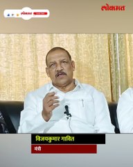 माझ्या मुलीला  त्या योजनेचा लाभ मेरिटवर_1