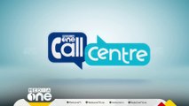 പ്രായവും ചർമസംരക്ഷണവും | Skin Care | Call Centre |