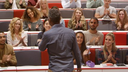 Good University Guide 2024: Essential Insights for Incoming Students 🎓