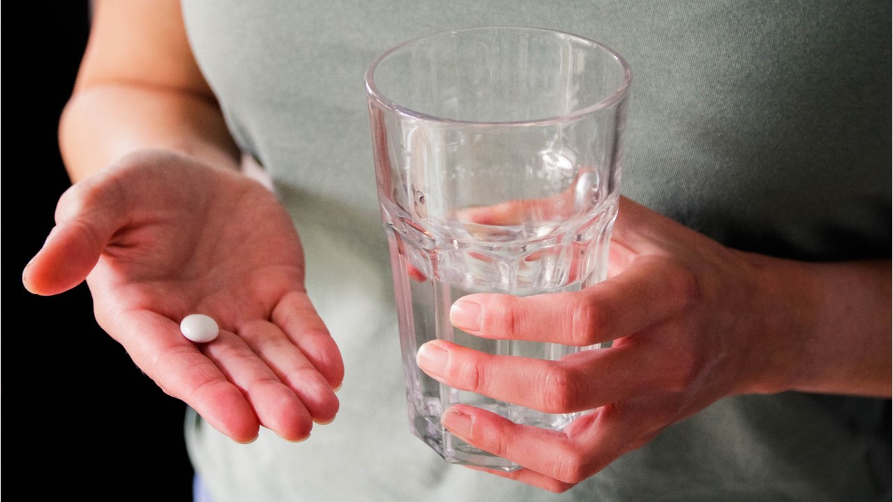 Unverträglichkeit: Kann ich Medikamente mit Laktose nehmen?