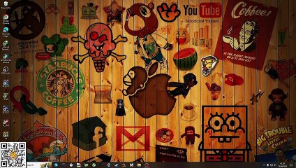 FIFA 23 Fifer's Realism & Squad Update 2023 ⚽ | How to Install & Review