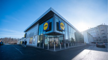 Fürs Klima: Auf diese Produkte müssen Lidl-Kunden schon bald verzichten