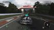 Winning An Endurance Race (Forza Motorsport 3)