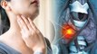 सिर और गर्दन के कैंसर के लक्षण | Head And Neck Cancer Symptoms In Hindi | Boldsky