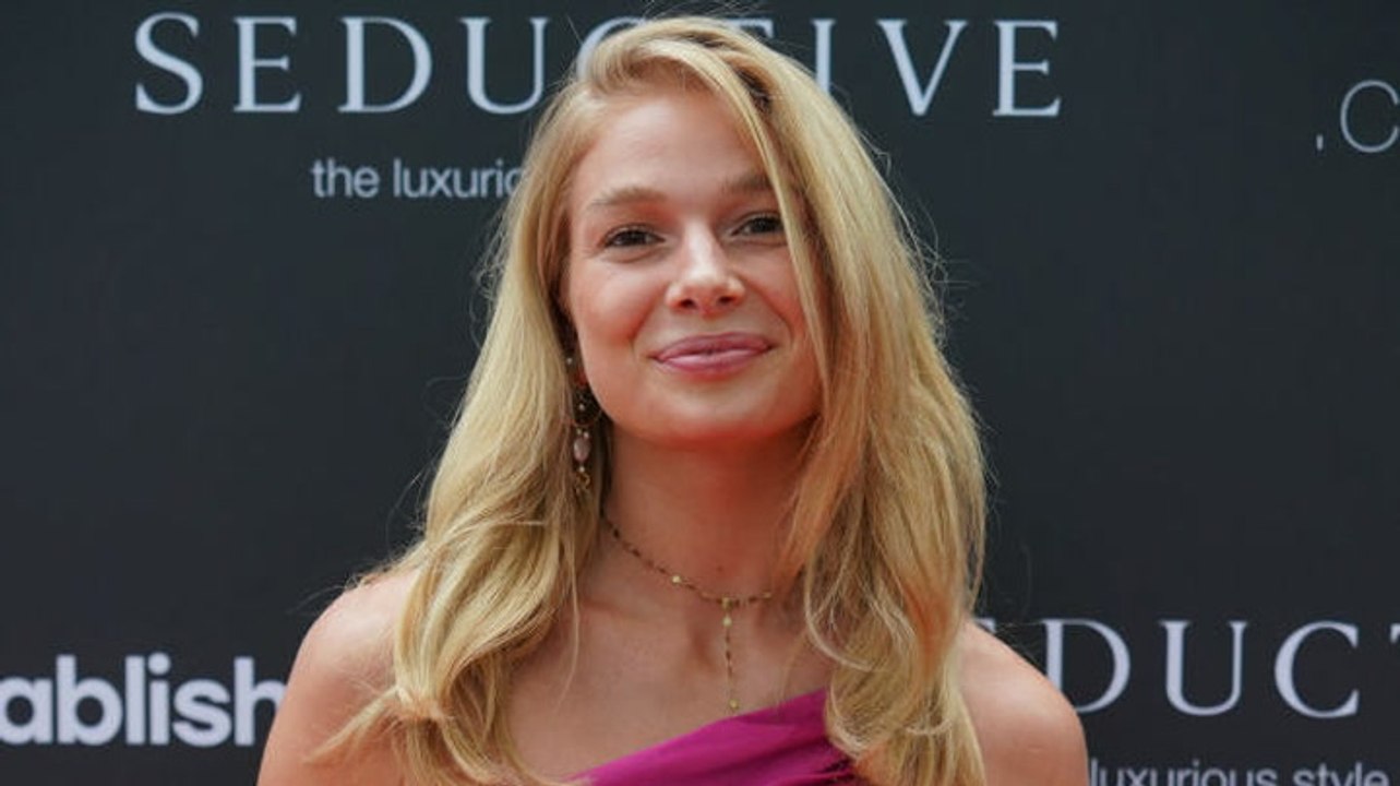 „temptation island vip“: diese promi-couples wagen den treuetest