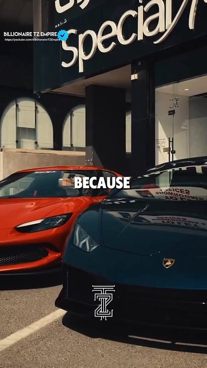 I Don't React  Motivational Quotes #motivation #shorts