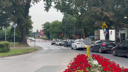 20230913_EwellinaFuminkowska_Budowa ronda w Aleksandrowie Kujawskim _V2