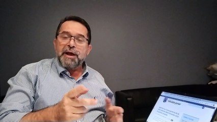 Apertem os cintos: governo de AL edita decreto determinando corte de gastos