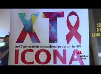 Salute: Icona Xt, utlima tappa percorso Ecm per giovani infettivologi
