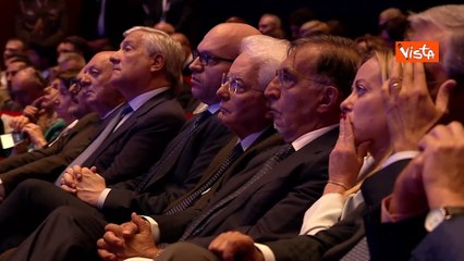 Bonomi: Introduzione salario minimo non risolve problema del lavoro povero