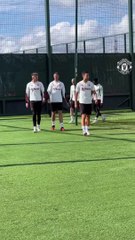 Manchester United'da sular durulmuyor! Greenwood ve Antony sonrası Jadon Sancho krizi...