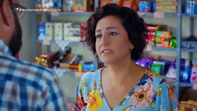 Erkenci Kus Cap 9 en Espanol part 2/2