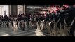 NAPOLEON - Official Trailer But It's Reversed _ Joaquin Phoenix _ #napoleon #napoleonmovie