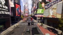 Marvel's Spider-Man 2 - Expanded Marvel's New York   PS5 Games