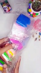Barbie bracelet  #creativefatimaakram #youtubeshorts #shorts #viral #barbie