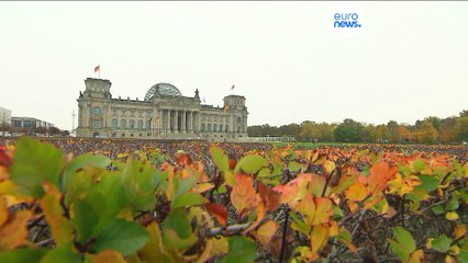A democracia está em risco de extinção?