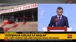Özgür Özel'den Kılıçdaroğlu'na zehir zemberek sözler: Yenilginin sorumluluğunu üstlenmemesi