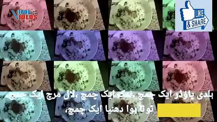 How to make shahi aloo paratha recipe Easy at home in urdu