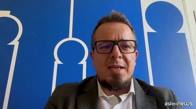Bordignon: bene Meloni sulla denatalit?, fermare l'inverno demografico