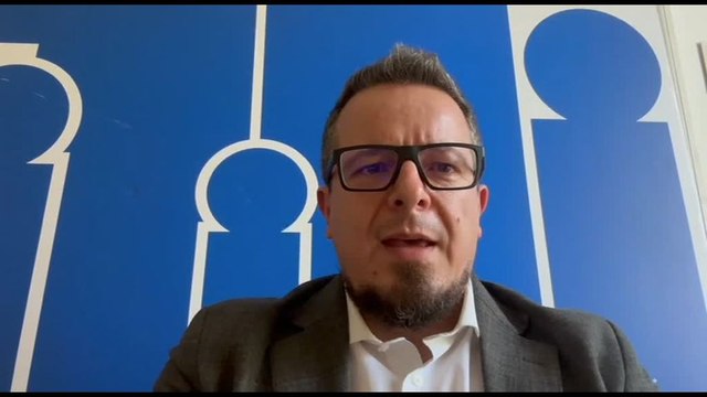 Bordignon: bene Meloni sulla denatalità, fermare l'inverno demografico