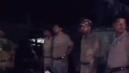 उन्नाव: बीमा के पैसे के बंटवारे को लेकर हुआ विवाद,भाई की हुई मौत, बचाने दौड़ी भतीजी घायल