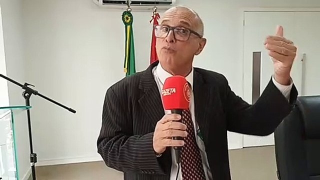 Alagoas tem bons motivos para comemorar 206 anos de emancipação política