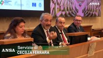 Difensore civico, Regione Lazio: una conferenza per promuoverlo