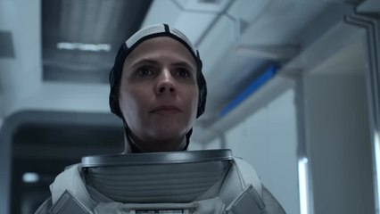 For All Manking saison 4 bande annonce