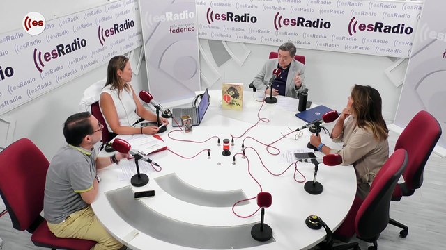 Crónica Rosa: Paloma Cuevas y Luis Miguel viajan a Las Vegas