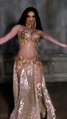 Beautiful Arab belly dancing!