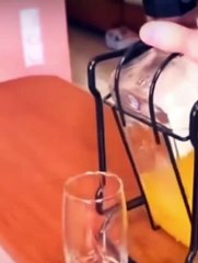 اشياء لا فائدة منها - Useless things