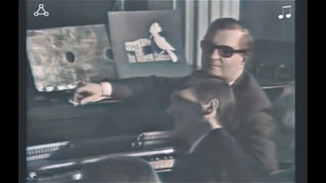 Kabaret dudek - ucz sie Jasiu