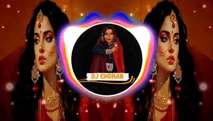 Tu Hai ky Nahi Remix by DJ Chohan