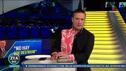 Morena no busca demoler la casa de Xóchitl Gálvez