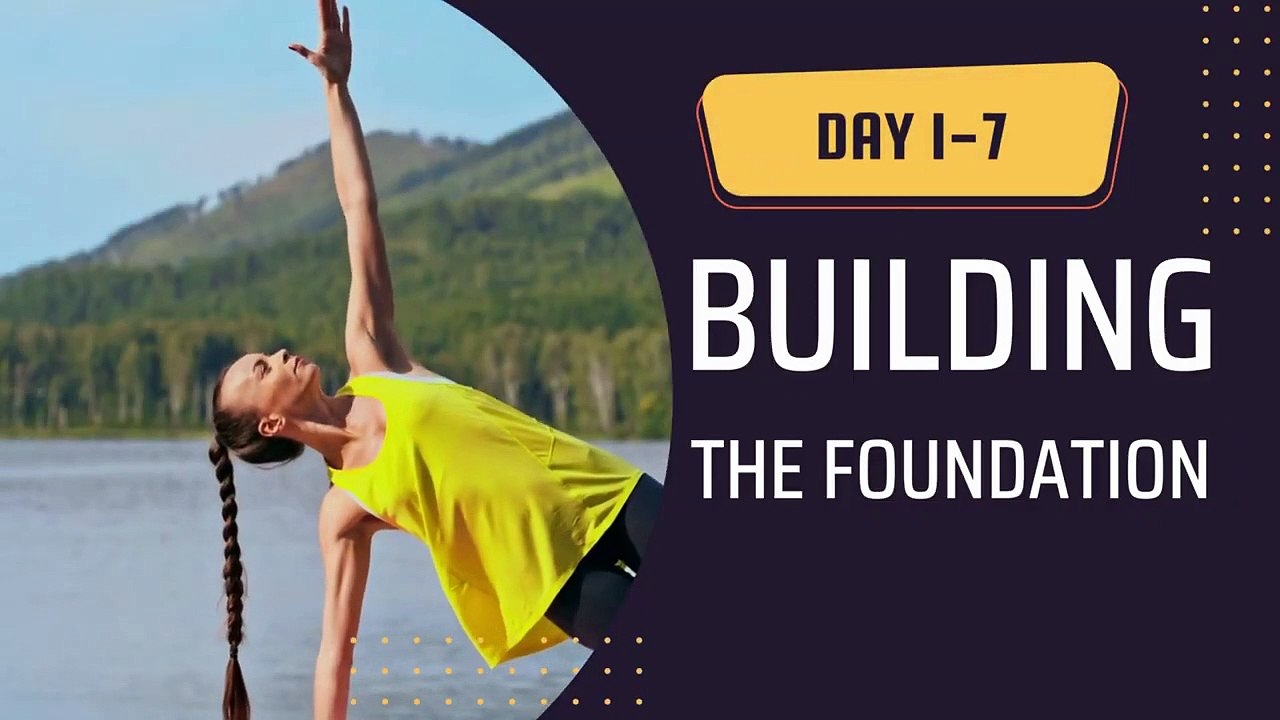 Plank for 2 Minutes for 30 Days  #Flex Up Physical fitness | exercise | Goal