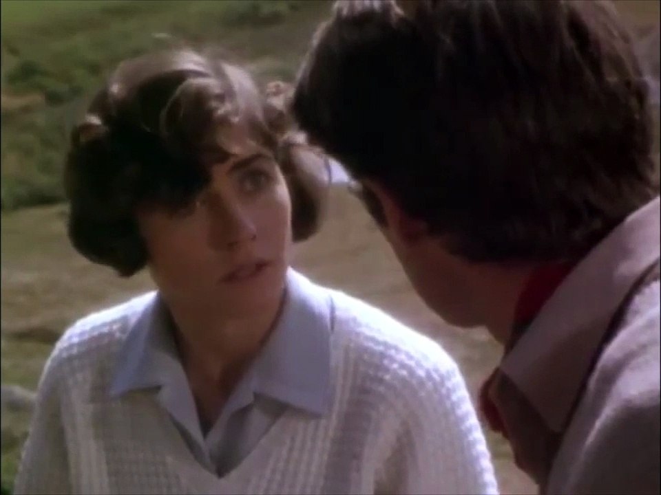 Cinq jours ce printemps-là Bande-annonce VO