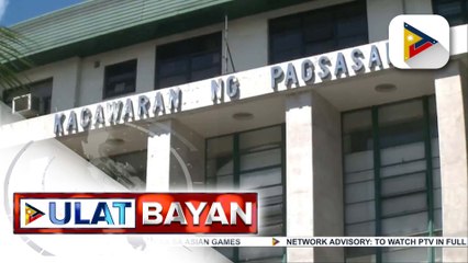 DA at SINAG, kinontra ang USDA report sa rice importation ng Pilipinas