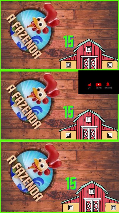 _A Fazenda 15_ Vai Pegar Fogo! Spoilers, Polêmicas e Mais!   Gente, seguro o forninho porque _A Fazenda 15_ da Record TV promete ser histórico! Comandada pela rainha Adriane Galisteu e dirigida por Rodrigo Car