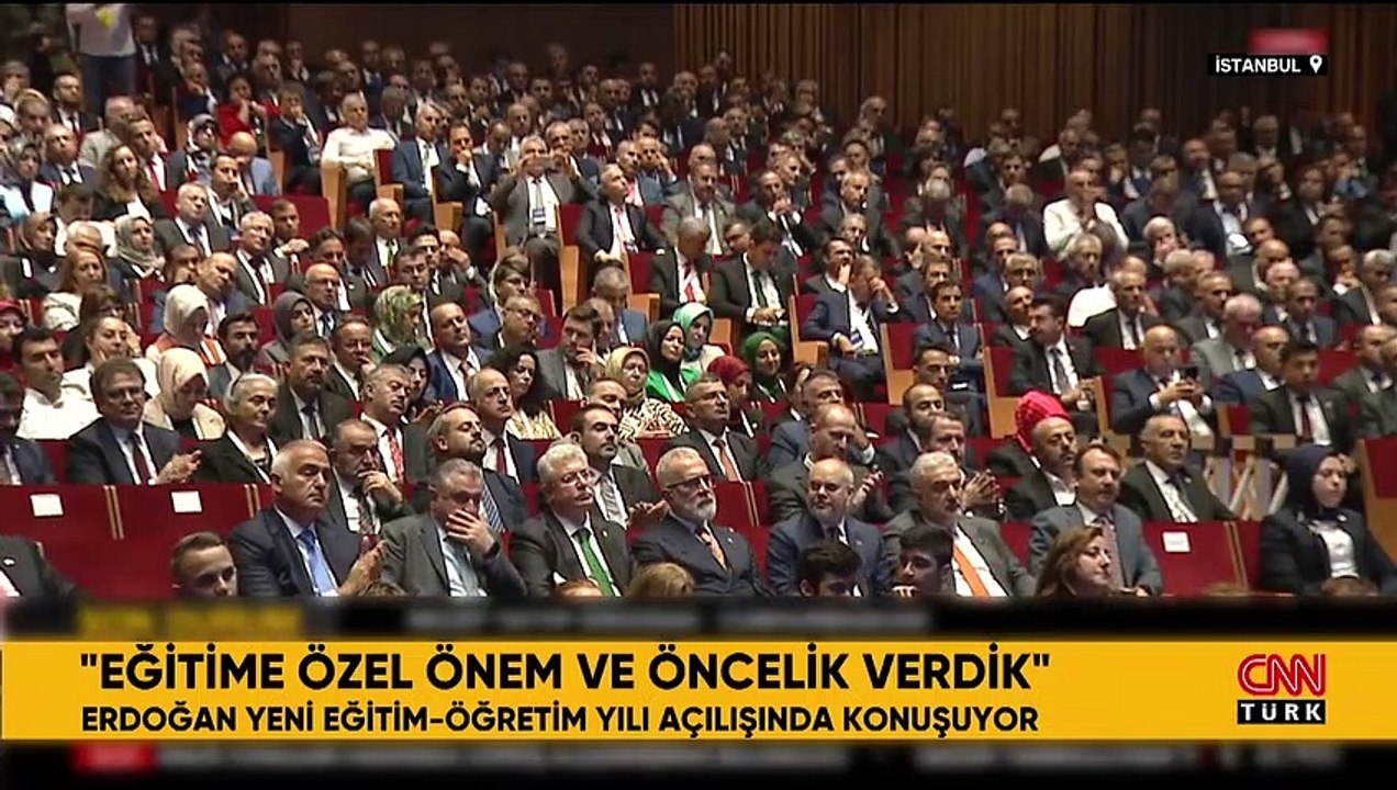 Yüksek lisans bursu ne kadar oldu? 2023-2024 Yüksek lisans bursu kaç TL?