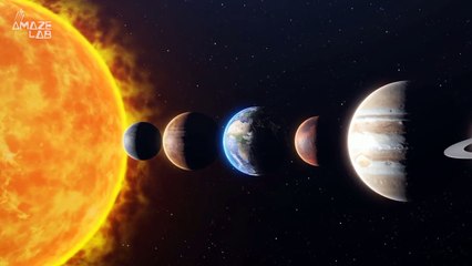 Scientists Theorize Venus’ Flashing Light Show Might Not Be Lightning After All