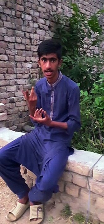 Funniest video Ever must watch   #funny #entertainment #comedy #shortvideo #shorts #reelsvideo #reels #reelsinstagram