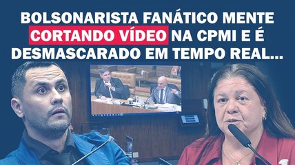 BOLSONARISMO AINDA NÃO PERCEBEU QUE 2023 NÃO É 2018... | Cortes 247