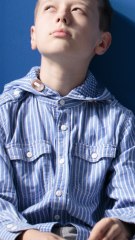 CAM - Quels sont les symptômes de la catatonie ?