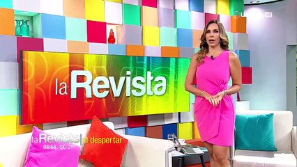 Milei acusa al papa Francisco de tener afinidad con “dictaduras sangrientas”