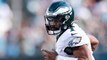 Philadelphia Eagles Defeat Minnesota Vikings 34-28 on Thursday