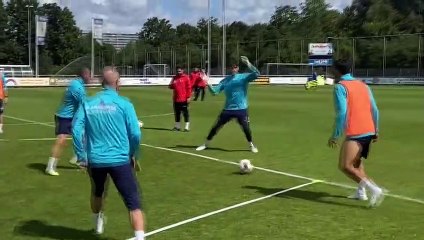 Trabzonspor, Umut Güneş'e formayı giydirdi! Alanyaspor'a 2.3 milyon euro ödenecek