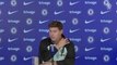 Chelsea's Pochettino on fitness concerns, recent results and Bournemouth challenge (Full Presser)